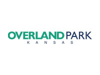 City of Overland Park logo