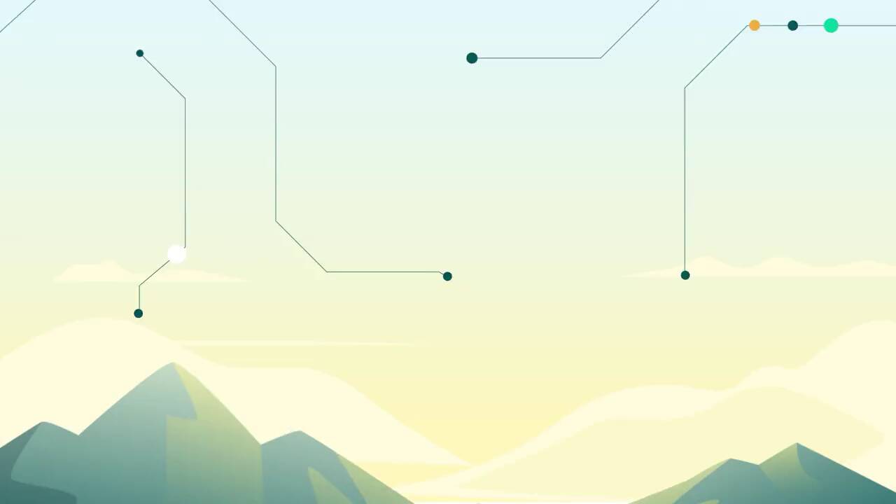 Silvacom final animated frame, panel 3