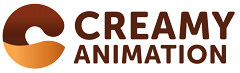 Creamy-Animation-Branding