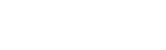 Creamy Animation
