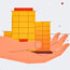 Mega-Thumb17