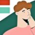 Mega-Thumb7