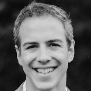Daniel Blumer