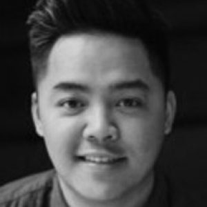 Duong Tran