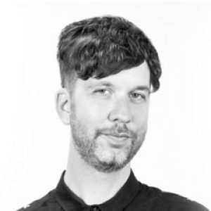 Jeff Powell