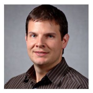 Mike Collins